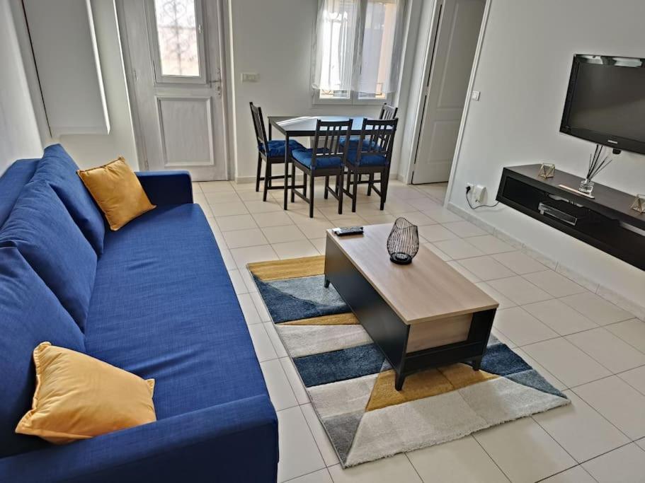 Ferienwohnung Chez Giordano Menton Exterior foto